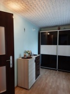 Dom, Mosina, Mosina, Poznański, 76 m²