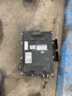 HYUNDAI KIA 375M0-G4000 AKUMULATOR HYBRID BATERIA ORG