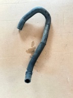 MERCEDES C-KLASA W205 WĄŻ PRZEWÓD RURA WODY A2058307704