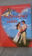 Poflirtujmy sobie - Charlotte Coulon