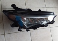 Reflektor Lampa Prawa Przód Cupra Born Full Led 10F941008J