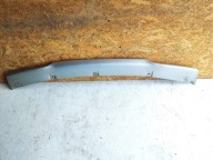 OSŁONA SPOILER DYFUZOR ZDERZAK PRZÓD PRZEDNI BMW X1 E84 2990973