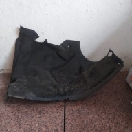 NADKOLE LEWY PRZÓD BMW F30 F31