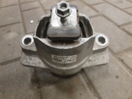 PODUSZKA SILNIKA JAGUAR XE X760 2.0 GX73-6A003-KC