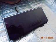 BMW F39 X2 F48 X1 WYŚWIETLACZ LED TV EKRAN MONITOR CENTRALNY 8707407 NOWY !