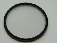 FILTR HOYA 58MM UV INNY