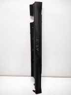 PRÓG NAKŁADKA PROGOWA MINI COOPER S 7147915