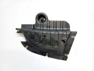 ***** PŁYTA OSŁONA DOLNA VW CADDY IV 2K7825207B ******