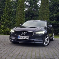 Volvo V90 2.0 D3 Momentum Pro Diesel 150KM