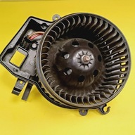 DMUCHAWA NAWIEWU WENTYLATOR MERCEDES-BENZ C W203 9400784 NR137