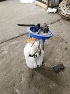 VW T-ROC AUDI A3 8Y POMPA PALIWA TSI 5WA919051A