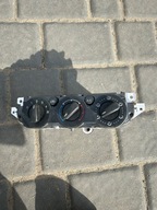 FORD C-MAX FOCUS PANEL STEROWANIA NAWIEWU 7M5T-19980