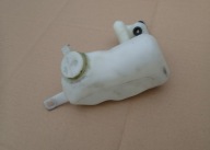 ZBIORNICZEK SPRYSKIWACZY SZYBY ZBIORNIK SPRYSKIWACZA SENSITIVE - BMW 5 E39