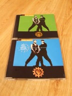 C+C MUSIC FACTORY - DO YOU WANNA GET FUNKY