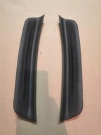 KIA STINGER LISTWA NAKŁADKA PROGU TYŁ PRAWA LEWA POSZYCIE