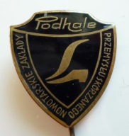 PODHALE NOWY TARG Nowotarskie Zakłady Przemysłu Skórzanego (4)