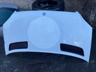 MERCEDES SPRINTER 906 06--13 MASKA --POKRYWA SILNIKA