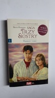 SAGA TRZY SIOSTRY Pierwszy taniec 1 - Pedersen