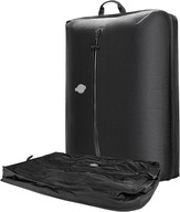 Torba worki próżniowe 2 szt. na podróż wodoodporna 55x40x15cm + pompka