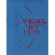 Portraits Portrety Fred Daniels Fotografie