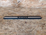 Listwa na Próg Lewy Przód Volvo S80 II 8659960