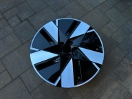 VOLVO XC40 felga aluminiowa IGŁA ALUFELGA 32294213 8.5" x 19" 5x108 ET 56