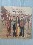 The Guess Who – Flavours