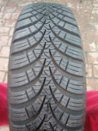 Esa+ Tecar SuperGrip 7+ 165/70 R14 6,9mm