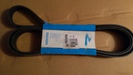 PASEK WIELOROWKOWY DAYCO JEEP CHEROKEE 2.5 I 4.0 AUDI A4 A5 A6 Q5 BLAZER