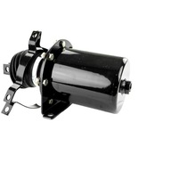 Siłownik pneumatyczny hamulca 125 mm HL6011 HL8011