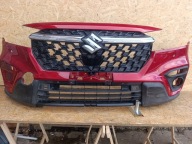 zderzak przedni przód Suzuki SX4 II S-cross 21- 71711-64U Z296