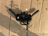 PRZEŁĄCZNIK ZESPOLONY TAŚMA OPEL GRANDLAND X 17- 98289623YX