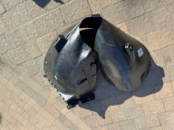 CITROEN C3 AIRCROSS NADKOLE PRZÓD PRAWA STRONA NOWE ORG 800042100