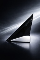 Trójkąt Osłona błotnika prawa strona Kia Sportage 5 86210-R2000