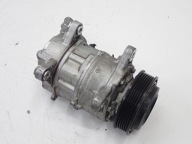 SPRĘŻARKA KLIMATYZACJI 6994082 BMW 3 G20 G21 2.0D 318D B47