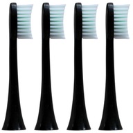 KOŃCÓWKI DO SZCZOTECZKI SEYSSO OXYGEN / BASIC / PLANET/ CARBON 8 SZT