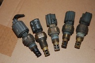 CZUJNIK TEMPERATURY POWIETRZA - JEEP GRAND CHEROKEE WJ ZJ 4.0 97-