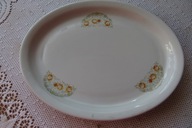 MADE IN POLAND PÓŁMISEK