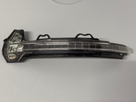 Kierunkowskaz lewy Audi A4 B9 A5 F5 8W Audi OE 8W0949101