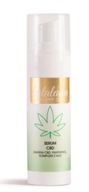 Serum Katalaya CBD 30 ml