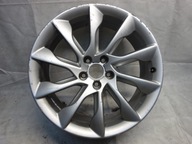 FELGA AUDI A5 S5 8T0 8,5X19 ET 32