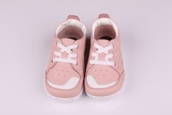 okazja Bobux dla dziewczynki Xplorer Sport Różowe rozmiar 20