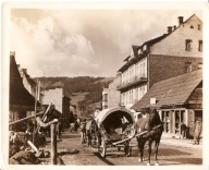 ZAKOPANE KRUPÓWKI -FOTOGRAFIA -duży format