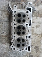 Jaguar XF Land Rover 3.0D Glowica silnika PM9X20 Warszawa