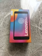 Lenovo K6 note ORYGINALNE PUDEŁKO BOX OPAKOWANIE