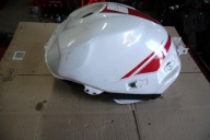 Zbiornik Paliwa Bak Nakładka Yamaha R1 RN19 07-08