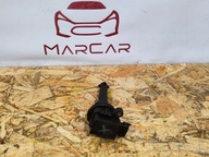 Cewka Zapłonowa Volvo Xc90 Xc 90 I 2.9 Benzyna 9125601