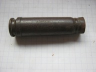 Łuska MG 131 13mm Messerschitt 109