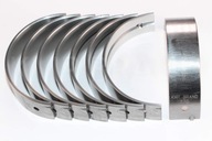 Panewki główne dla maszyn Jonh Deere jcb 404 2.2d 104-22 404C-22 404D-22