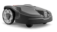 Robot koszący - HUSQVARNA AUTOMOWER 305